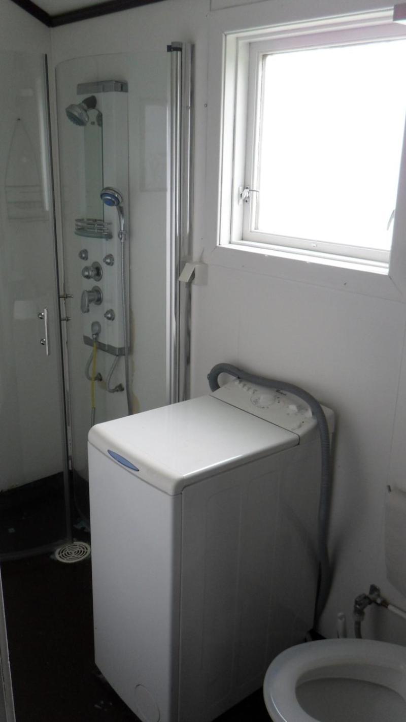 Donhaug Gjestegard Uskedalen Quarto foto